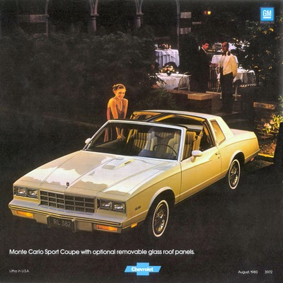 1981 Chevrolet Monte Carlo-16.jpg
